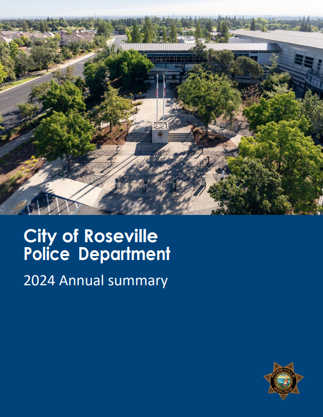 2024 Summary Cover